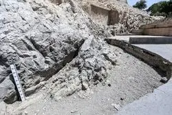 ورود دادستانی به خشک شدن چشمه علی / ستاد بحران جلسه تشکیل داد 