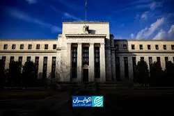 PCE آمریکا؛ آزمون جدید تورم برای فدرال رزرو