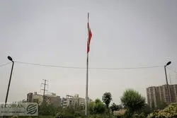 مدارس این شهرها تعطیل شد