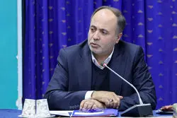 نقشه وزارت کشاورزی برای نجات دامداری سنتی