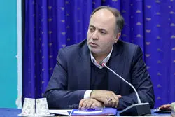 واکنش وزیر جهاد کشاورزی به ادعای پرداخت پاداش 40 میلیونی