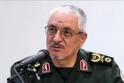 هشدار تازه وزارت دفاع درباره جنگ