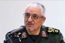 هشدار تازه وزارت دفاع درباره جنگ