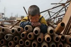 چرخش بزرگ در برابر اسد؛ بازی خاورمیانه عوض می‌شود؟