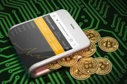 تعیین چارچوب قانونی برای رمزارزها