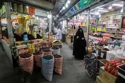 حمله ایران به عربستان از بازار عراق 