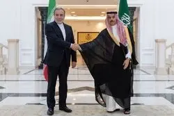 آیا ایران میتواند برای یمن و عربستان میانجی خوبی باشد؟/ گزارش نیویورک تایمز