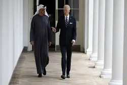 رونمایی از سند امنیتی هوش مصنوعی آمریکا: ضربه به بلندپروازی‌های بن‌سلمان و بن‌زاید؟