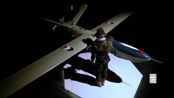 آوی اشکنازی: جنگ در یمن امروز صبح یا فردا پایان نخواهد یافت/ حوثی‌ها و ایرانی‌ها با اسرائیل حساب و کتاب بسته نشده‌ای دارند