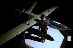 آوی اشکنازی: جنگ در یمن امروز صبح یا فردا پایان نخواهد یافت/ حوثی‌ها و ایرانی‌ها با اسرائیل حساب و کتاب بسته نشده‌ای دارند