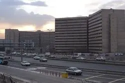 قیمت آپارتمان در شهرک محبوب پایتخت؛قیمت اختصاصی هر واحد

