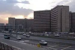 قیمت آپارتمان در شهرک محبوب پایتخت؛قیمت اختصاصی هر واحد

