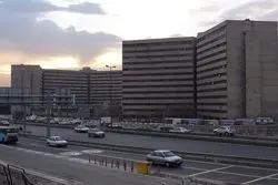 قیمت آپارتمان در شهرک محبوب پایتخت؛قیمت اختصاصی هر واحد

