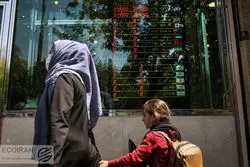 خطر مهاجرت برای بازار ارز / یادآوری یک نگرانی توسط شولتز