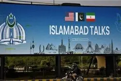 خط قرمز پاکستان برای ایران؛ آیا پاکستان وارد درگیری عربستان و یمن می‌شود؟
