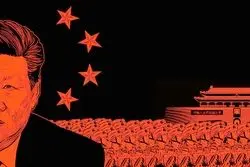 چرا چینی‌ها نسبت به دانشمندان خارجی بدبین هستند؟