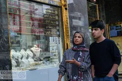 دلار فردایی هرات اعلام نشد / عقبگرد نرخ طلا و سکه 