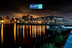 حمله به بندر دمیاط؛ آیا امنیت کانال سوئز وارد مرحله‌ای تازه شده است؟