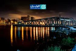 حمله به بندر دمیاط؛ آیا امنیت کانال سوئز وارد مرحله‌ای تازه شده است؟