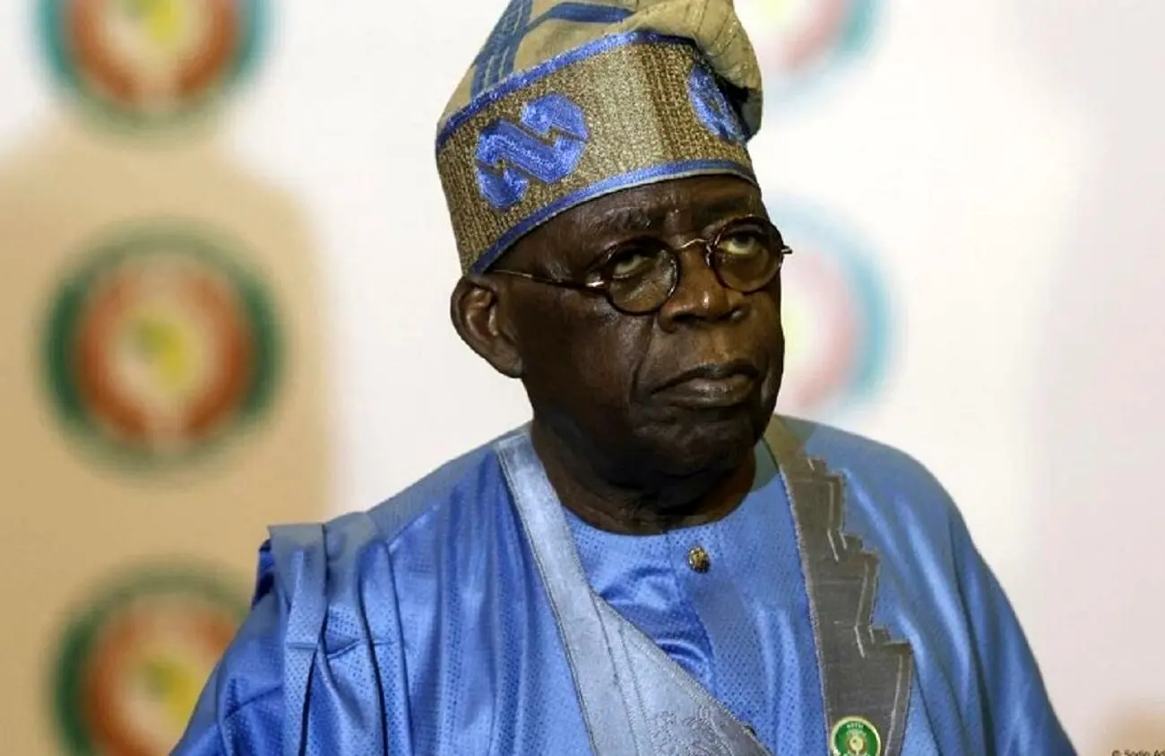 رئیس جمهور نیجریه خصومت با مسیحیان را تکذیب کرد: متعهد به آزادی مذهبی هستیم