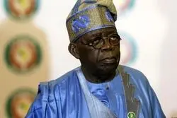 رئیس جمهور نیجریه خصومت با مسیحیان را تکذیب کرد: متعهد به آزادی مذهبی هستیم