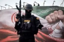 آمریکا به دنبال حمله غافلگیرانه به ایران است؟