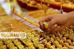 چه سناریوهایی پیش‌روی بازار طلا هست؟