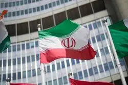 توافق موقتی در کار نیست! مقام آمریکایی مذاکرات را تکذیب کرد