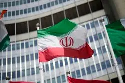 توافق موقتی در کار نیست! مقام آمریکایی مذاکرات را تکذیب کرد