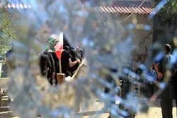 فشار بی‌امان واشنگتن و تل‌آویو/ جنگ از سر گرفته می‌شود؟