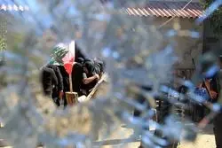 فشار بی‌امان واشنگتن و تل‌آویو علیه بیروت؛ جنگ در لبنان از سر گرفته می‌شود؟