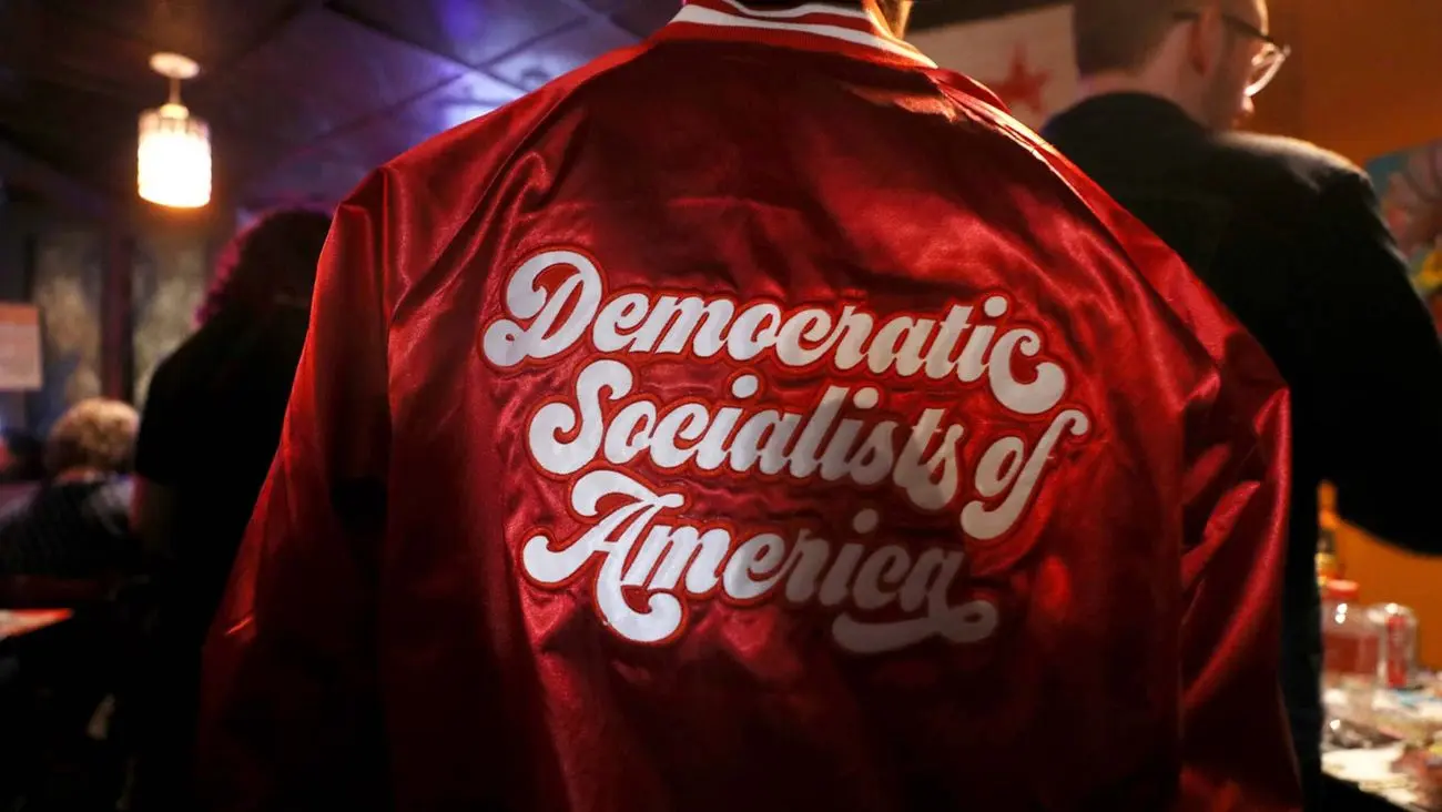 چرا چپ‌گرایان به صحنه سیاست آمریکا باز گشته‌اند؟