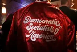 چرا چپ‌گرایان به صحنه سیاست آمریکا باز گشته‌اند؟