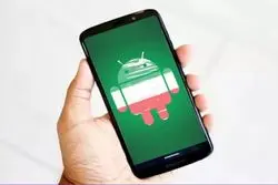 تولید موبایل ایرانی؛ آزموده را آزمودند/ در انتظار موبایل و سیستم‌عامل ایرانی