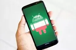 تولید موبایل ایرانی؛ آزموده را آزمودند/ در انتظار موبایل و سیستم‌عامل ایرانی