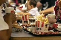 کاهش شدید قیمت محصولات خارجی در چین و تکاپوی برندها برای جلب مشتری