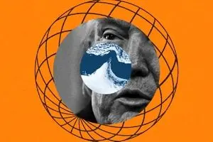 رمزگشایی از شروط سرسختانه تهران در تنگه؛ چه کسی اول چشمک می‌زند؟