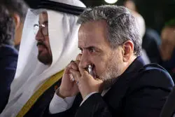 مسیر سیاست خارجی از زبان دیپلمات سابق