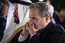 مسیر سیاست خارجی از زبان دیپلمات سابق