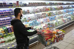 جزییات محاسبه قیمت تولیدکننده روی کالاها