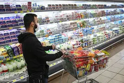 جزییات محاسبه قیمت تولیدکننده روی کالاها