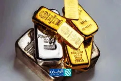 بازی سیاست و اقتصاد به نفع طلا و نقره