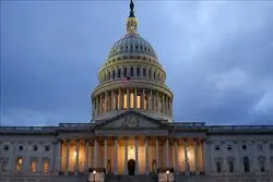 جمهوری‌خواهان دوباره برجام را پاره خواهند کرد؟