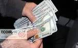 حذف ارز ترجیحی در بودجه ۱۴۰۵ تایید شد؟
