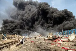 دادستانی تهران علیه چند رسانه و فعال مجازی اعلام جرم کرد