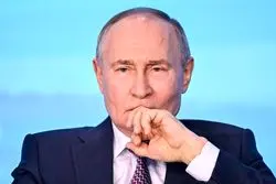  توافق نو بین ایران و آمریکا از مسیر روسیه 