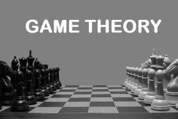 نظریه‌ای که نظریه نیست: جایگاه نظریه بازی در تحلیل اقتصاد سیاسی جهانی