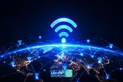 آیا جنگ هرمز می‌تواند اینترنت جهان را هم تهدید کند؟