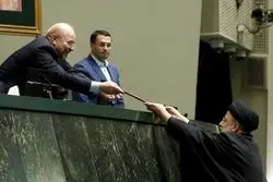 گزارش دیوان محاسبات کشور از انحراف کسری تراز عملیاتی بودجه1403