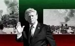 آخرین ادعای ترامپ: ایران به شدت مشتاق توافق است+ ویدئو